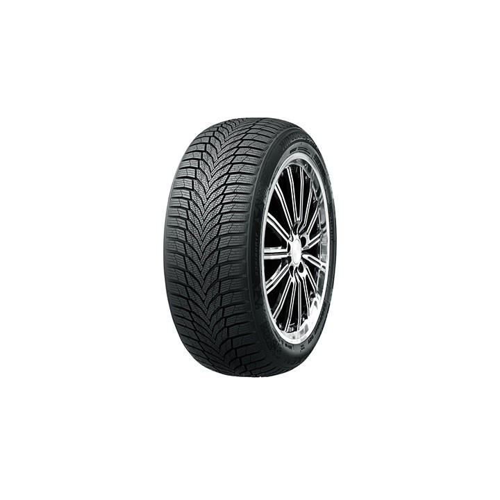 SUPERIA ECOBLUE HP 195/65 R15 91H