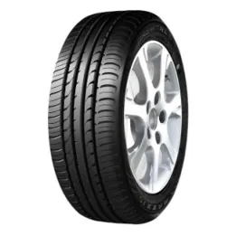 MAXXIS PREMITRA HP5 XL 195/45 R16 84V XL