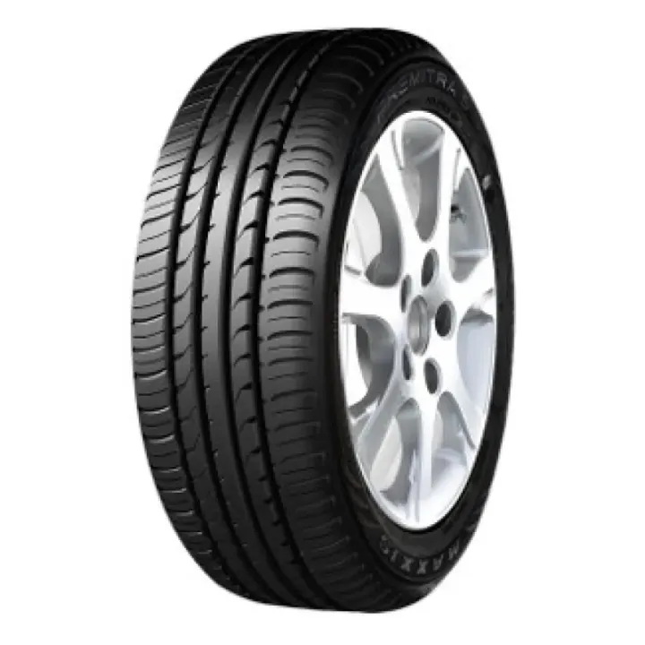 MAXXIS PREMITRA HP5 XL 195/45 R16 84V XL