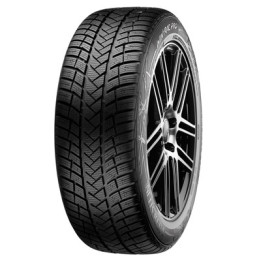 LINGLONG GREENMAX WINTER VAN 8PR 185/75 R16 104R