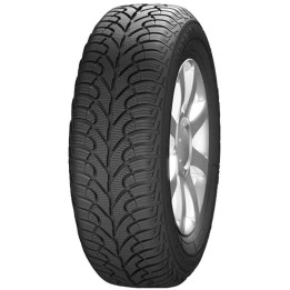 WANLI WINTER-MAX U1 SW611 M+S 3PMSF 195/65 R15 91H