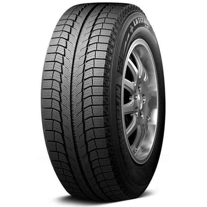MAXXIS ALL-SEASON AP2 M+S 3PMSF 175/60 R15 81H