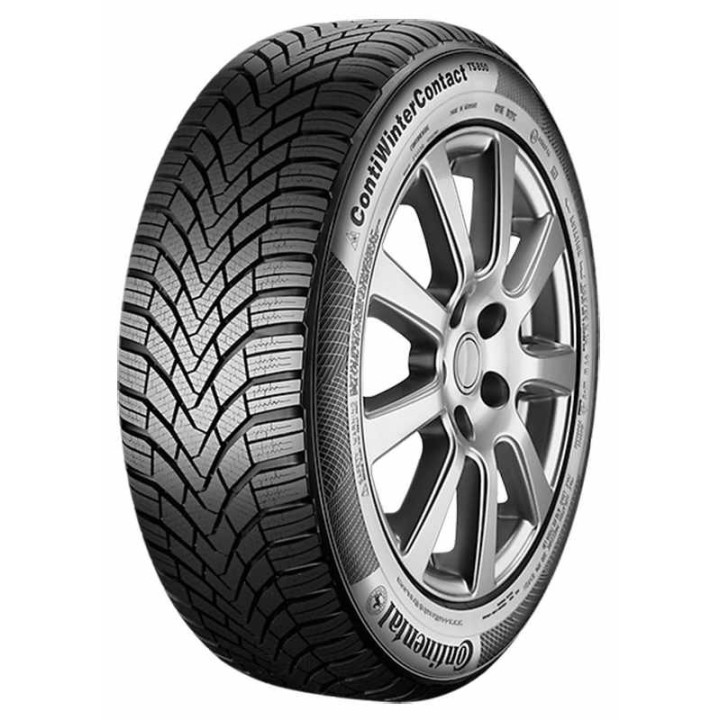 MAXXIS ALL-SEASON AP2 M+S 3PMSF 155/70 R13 75T