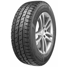 TRACMAX ICE-PLUS S210 XL 215/55 R16 97H XL