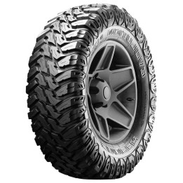 TRACMAX ICE-PLUS S210 M+S 3PMSF 195/65 R15 91H