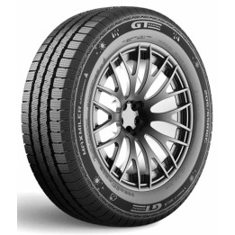 TRACMAX S-210 215/60 R17 96H