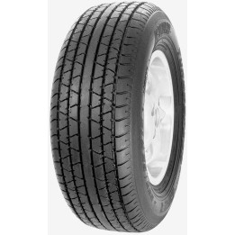 SAILUN ATREZZO 4 SEASONS 195/65 R15 91T