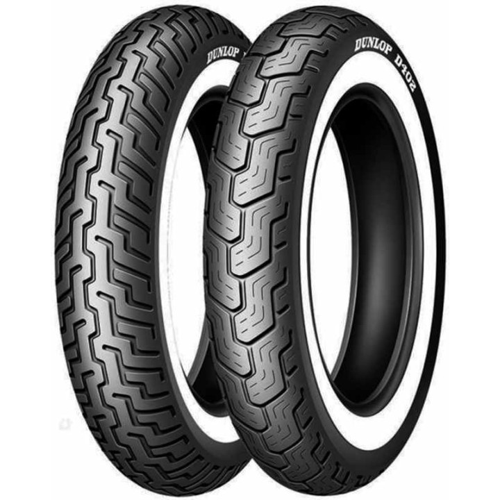 TRACMAX S-210 245/40 R18 97V XL