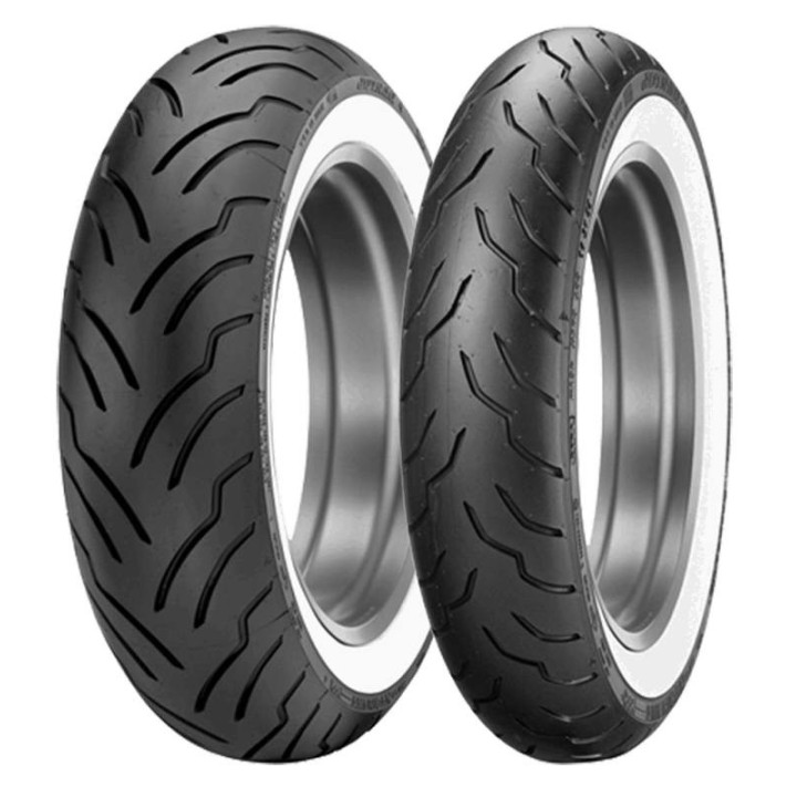 TRACMAX ICE-PLUS S210 XL 235/55 R17 103V XL