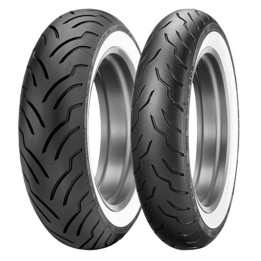 TRACMAX S-210 205/55 R17 95V XL