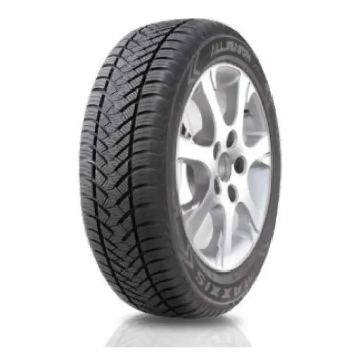 MAXXIS AP2 All Season 175/80 R14 88T