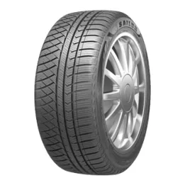 SAILUN ATREZZO 4SEASONS 205/65 R15 99V