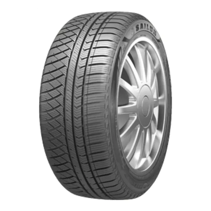 SAILUN ATREZZO 4SEASONS 205/65 R15 99V