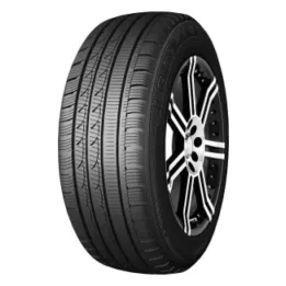 TRACMAX ICE-PLUS S210 XL 235/40 R18 95V XL