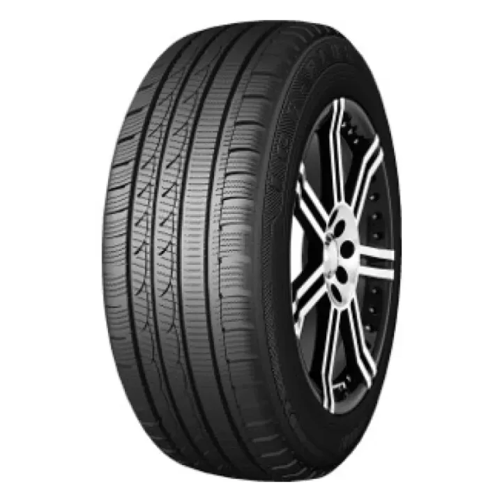 TRACMAX ICE-PLUS S210 XL 235/40 R18 95V XL