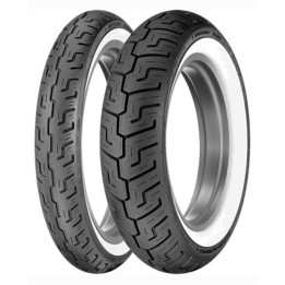 HANKOOK VENTUS PRIME 3 K125 XL 225/50 R17 98V XL