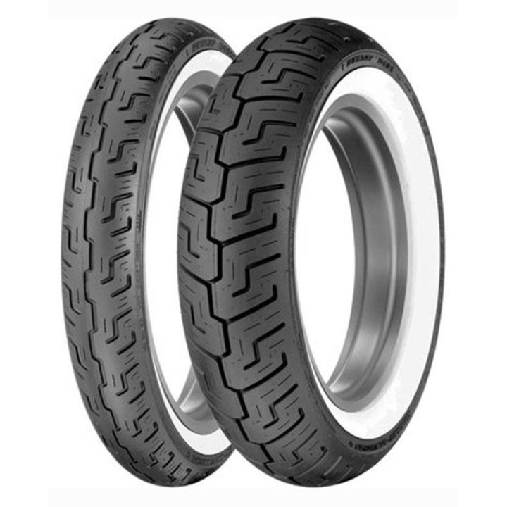 HANKOOK VENTUS PRIME 3 K125 XL 225/50 R17 98V XL