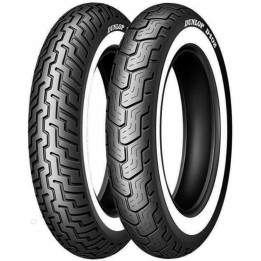 SAILUN ATREZZO 4SEASONS SW4S BSW M+S 3PMSF 175/65 R14 82T