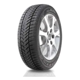 MAXXIS AP2 All Season 185/65 R14 86H