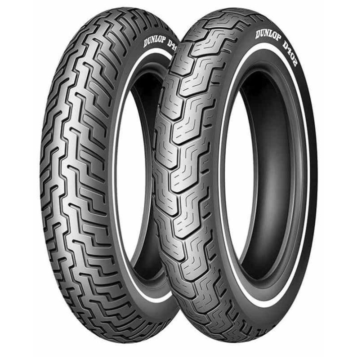 HANKOOK VENTUS PRIME 3 K125 215/55 R17 94W