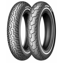 SAILUN ATREZZO 4SEASONS SW4S BSW M+S 3PMSF 185/60 R14 82H