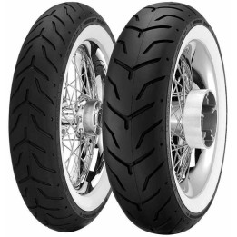 HANKOOK VENTUS PRIME 3 K125 195/55 R15 85V