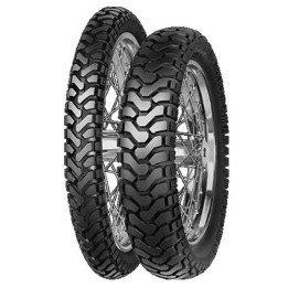 TRACMAX ICE-PLUS S210 XL 205/50 R16 91H XL