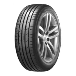HANKOOK VENTUS PRIME 3 K125 215/65 R16 98H