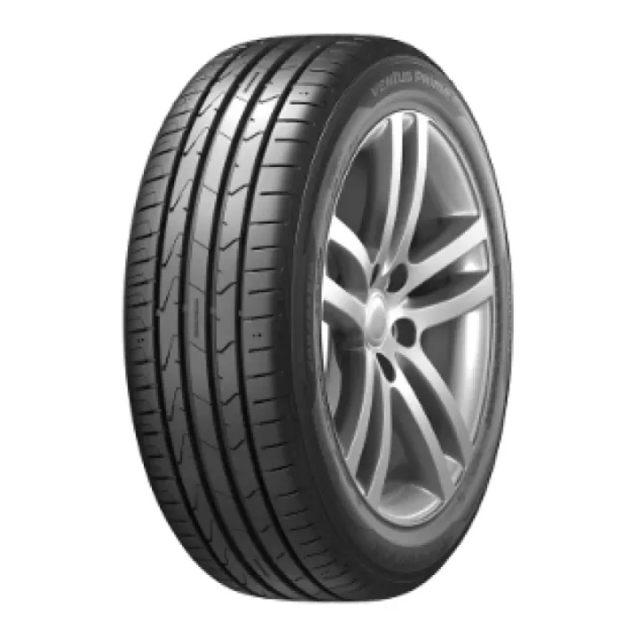 HANKOOK VENTUS PRIME 3 K125 215/65 R16 98H