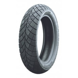 SAILUN ATREZZO 4SEASONS SW4S BSW M+S 3PMSF 155/65 R14 75T