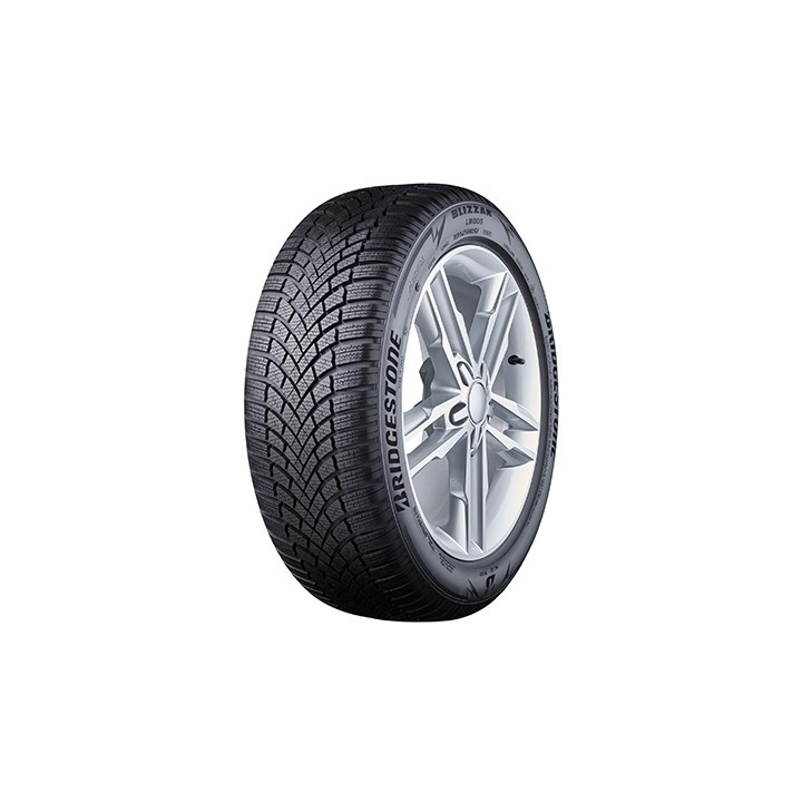TRACMAX RADIAL-109 155/80 R13 90S