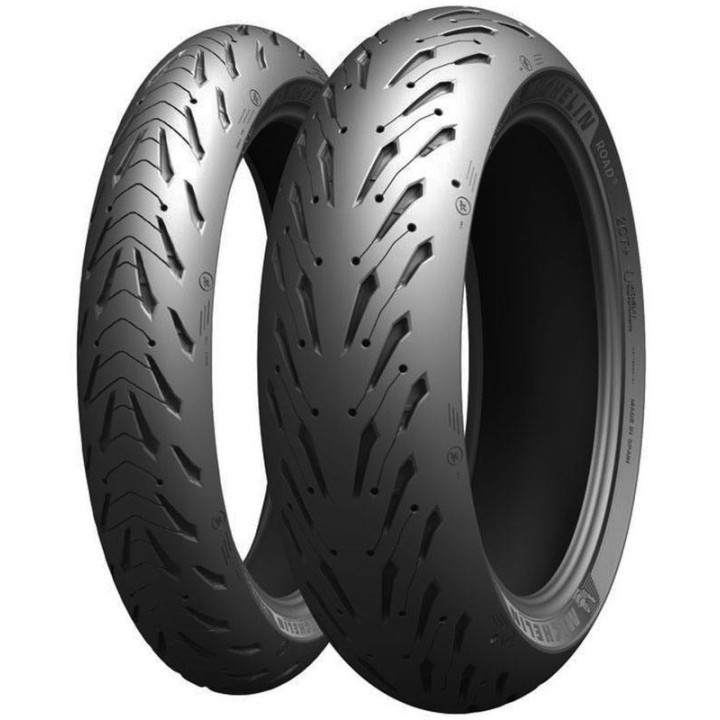 FIRESTONE MULTIHAWK 2 165/60 R14 75H
