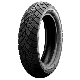 FIRESTONE MULTIHAWK 2 185/60 R14 82H