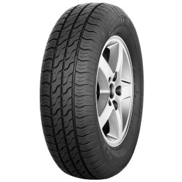 LAUFENN G FIT EQ LK41 195/65 R15 91H