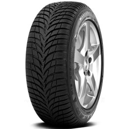 SAILUN ATREZZO ECO SH31 BSW 175/65 R13 80T