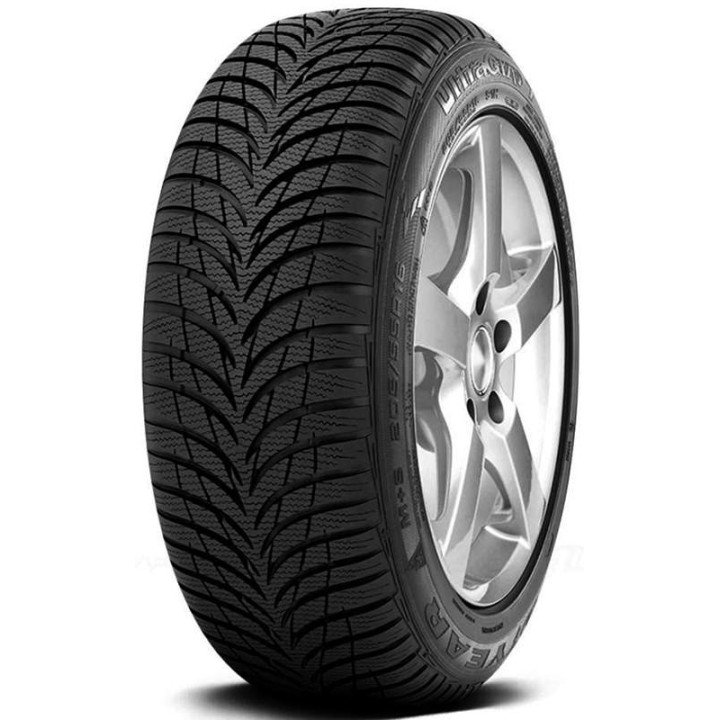 SAILUN ATREZZO ECO SH31 BSW 175/65 R13 80T