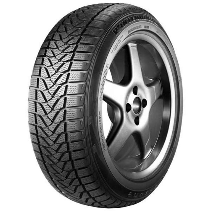 LAUFENN S-FIT EQ PLUS 265/35 R18 97Y XL