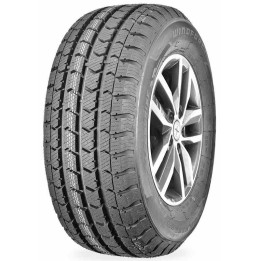 LAUFENN X FIT VAN LV01 C 10PR M+S 205/75 R16 113R