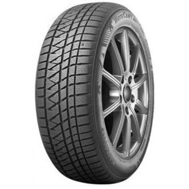 AVON TRAILRIDER AV53 FRONT 120/70 R19 60W