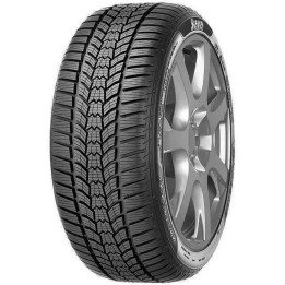 TRISTAR RADIAL RF07 XL 205/80 R16 104S XL