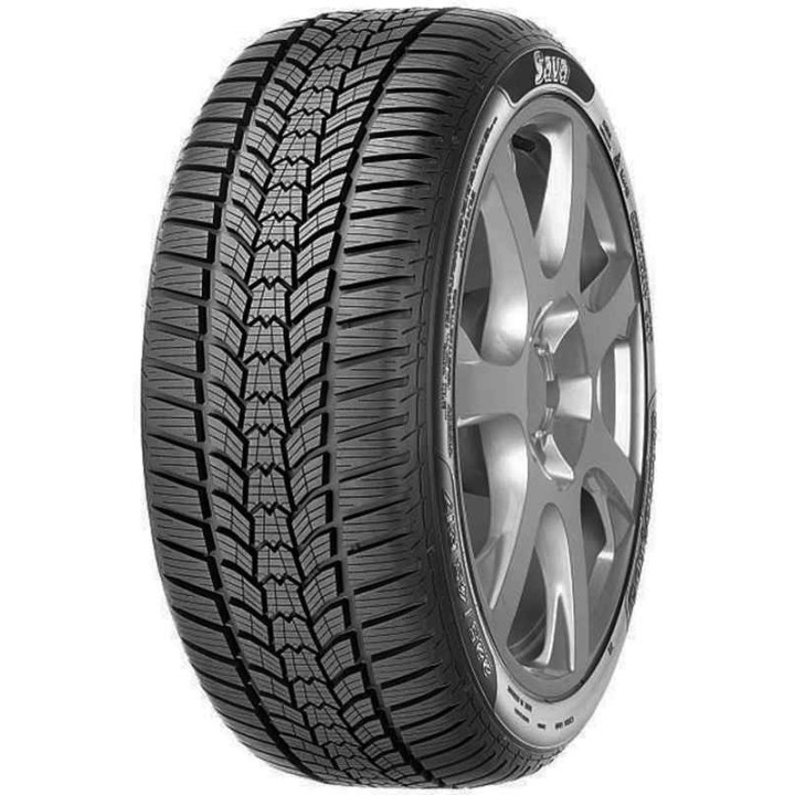 TRISTAR RADIAL RF07 XL 205/80 R16 104S XL