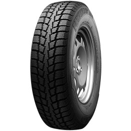 LANDSAIL 4-SEASONS M+S 165/60 R15 77H