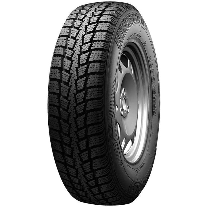 LANDSAIL 4-SEASONS M+S 165/60 R15 77H