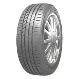 SAILUN ATREZZO ELITE SH32 BSW 205/60 R15 91V