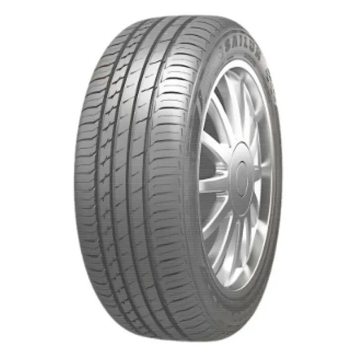 SAILUN ATREZZO ELITE SH32 BSW 205/60 R15 91V