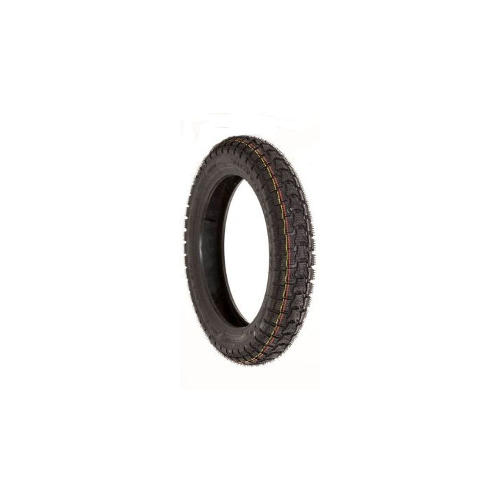 NANKANG ECO 2 PLUS XL 205/45 R16 87W XL