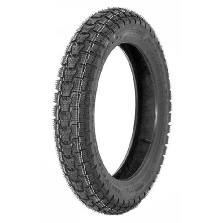 CONTINENTAL SPORTCONTACT 6 XL FR * 265/40 R21 105Y XL