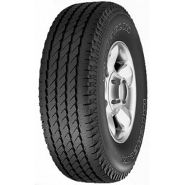 CONTINENTAL SPORTCONTACT 6 XL FR * 235/35 R19 91Y XL
