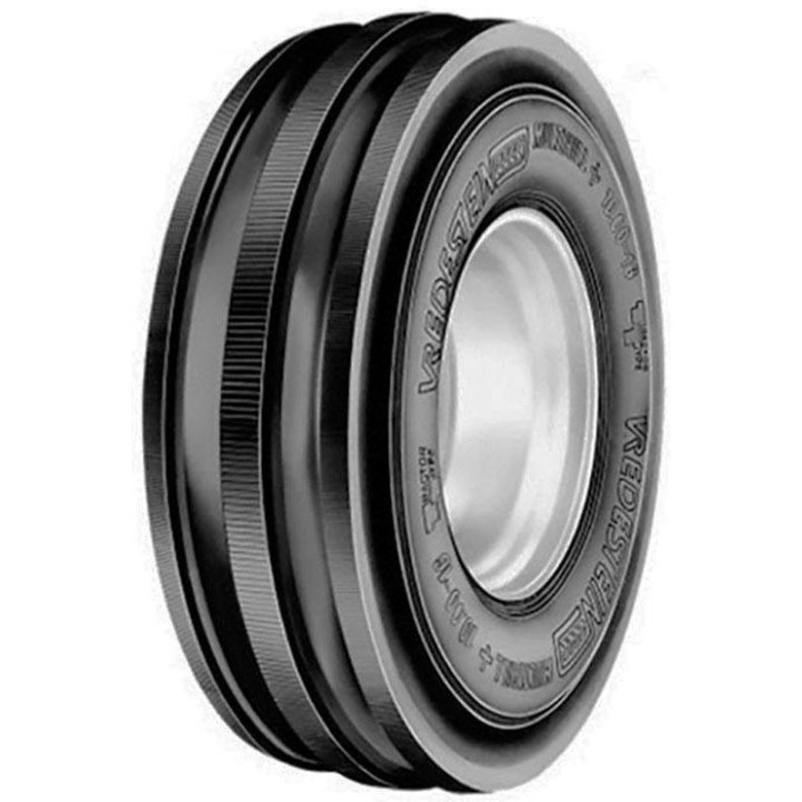 PIRELLI WINTER SOTTOZERO 3 MFS * M+S 3PMSF 245/50 R18 100H