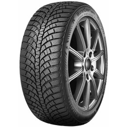 LINGLONG GREEN-MAX VAN C 8PR 195/70 R15 104R